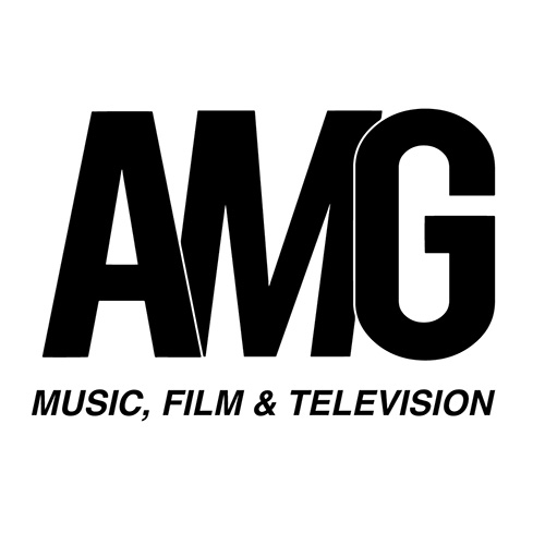  0:12 / 49:11 TDC - WCR interviews musician Josh Taerk & AMG producer Mark Berry. Breaking into the music business