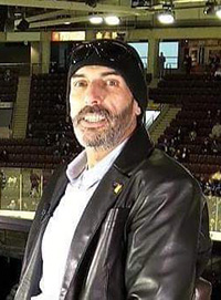 JayStoyan Jay Stoyan