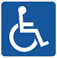 Accessible