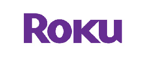 Roku