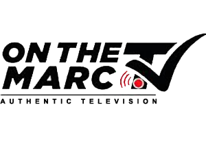 Onward & Upward logo