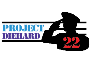 Onward & Upward logo