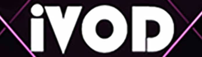 IVOD TV