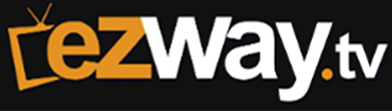 ezway tv
