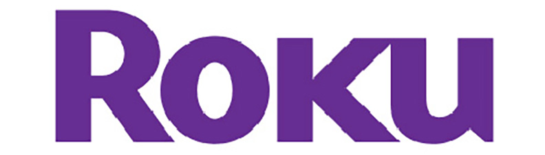 Roku 60K Subscribers Daily; 1.8 Million Monthly