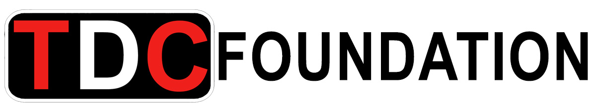 TDC Foundation